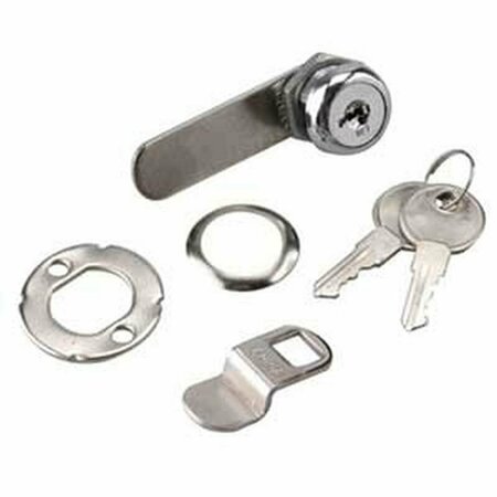 RICHELIEU AMERICA CAM LOCK 1-1/8 in 194CR